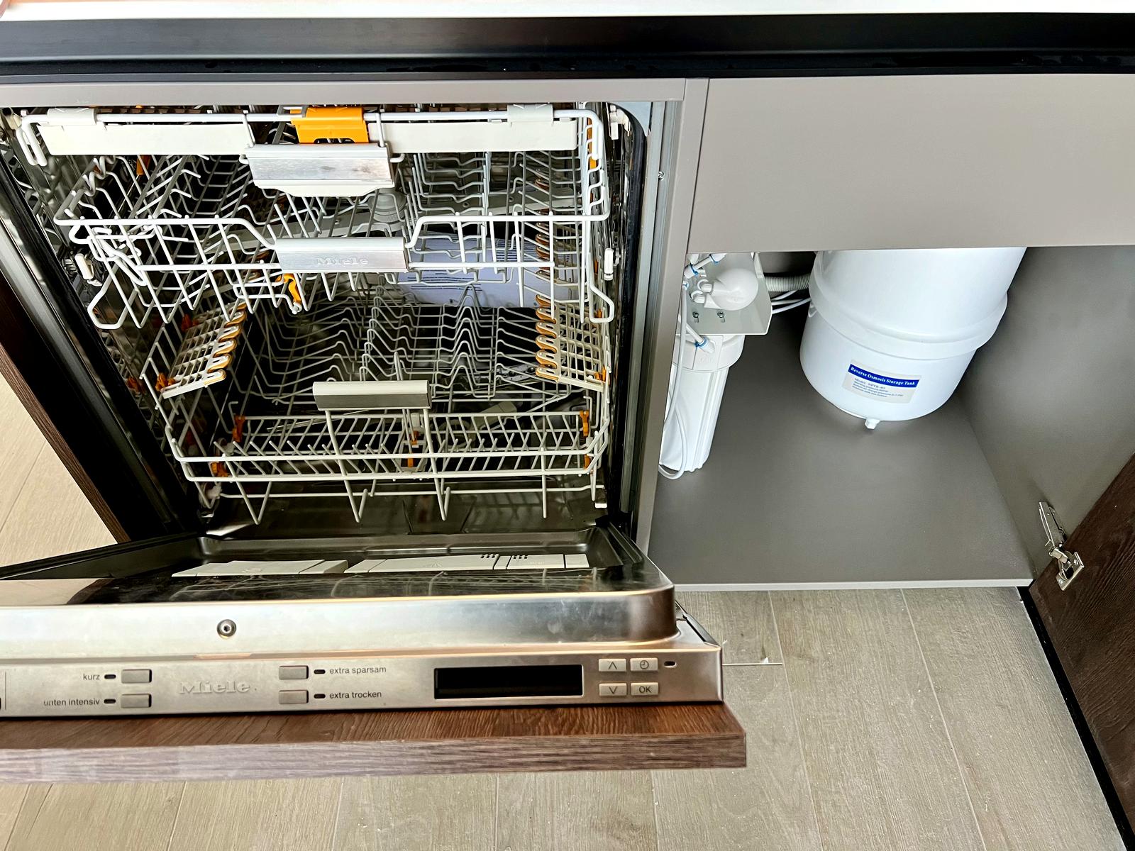 2-кімнатна квартира за адресою вул. Іоанна Павла II (площа 94 м²) - Atlanta.ua - фото 18