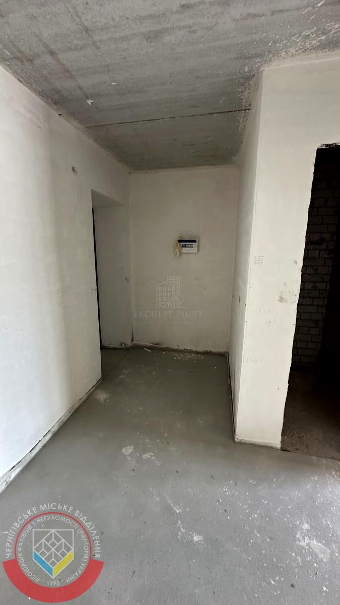 1831461735316149