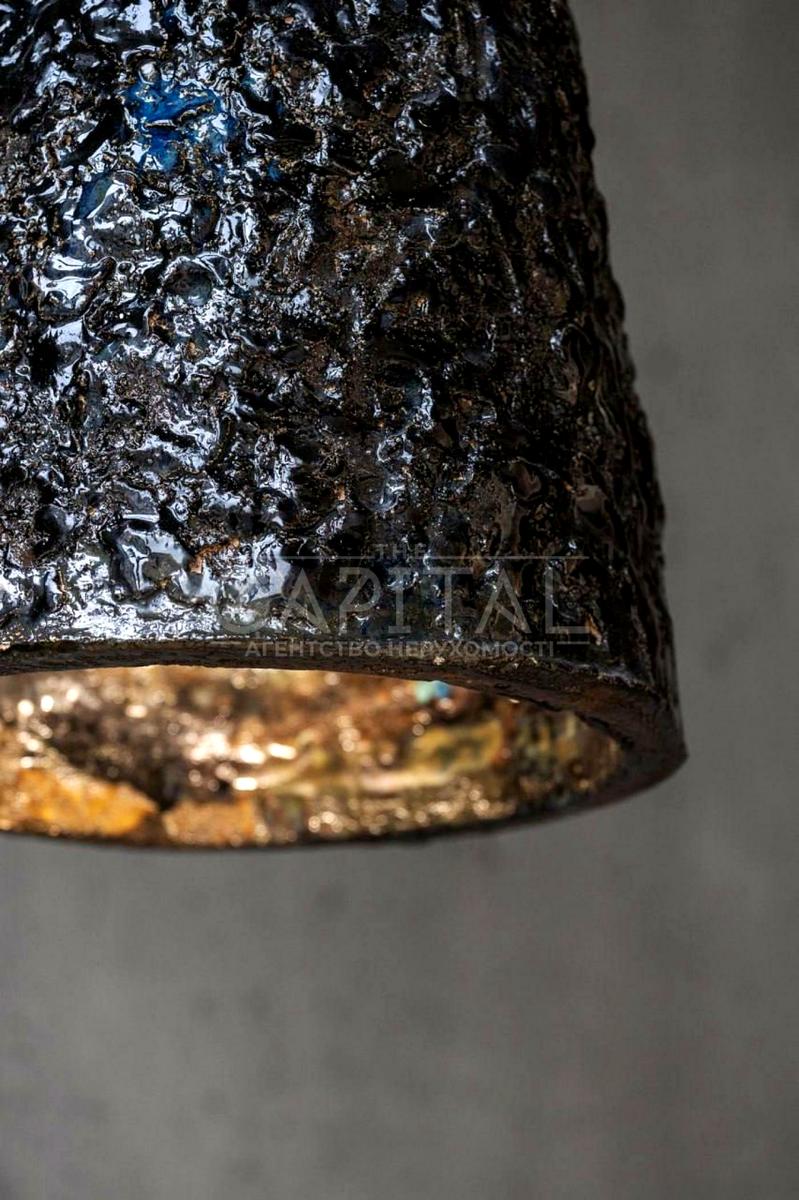 Коммерческая недвижимость по адресу (площадь 140 м²) - Atlanta.ua - фото 23