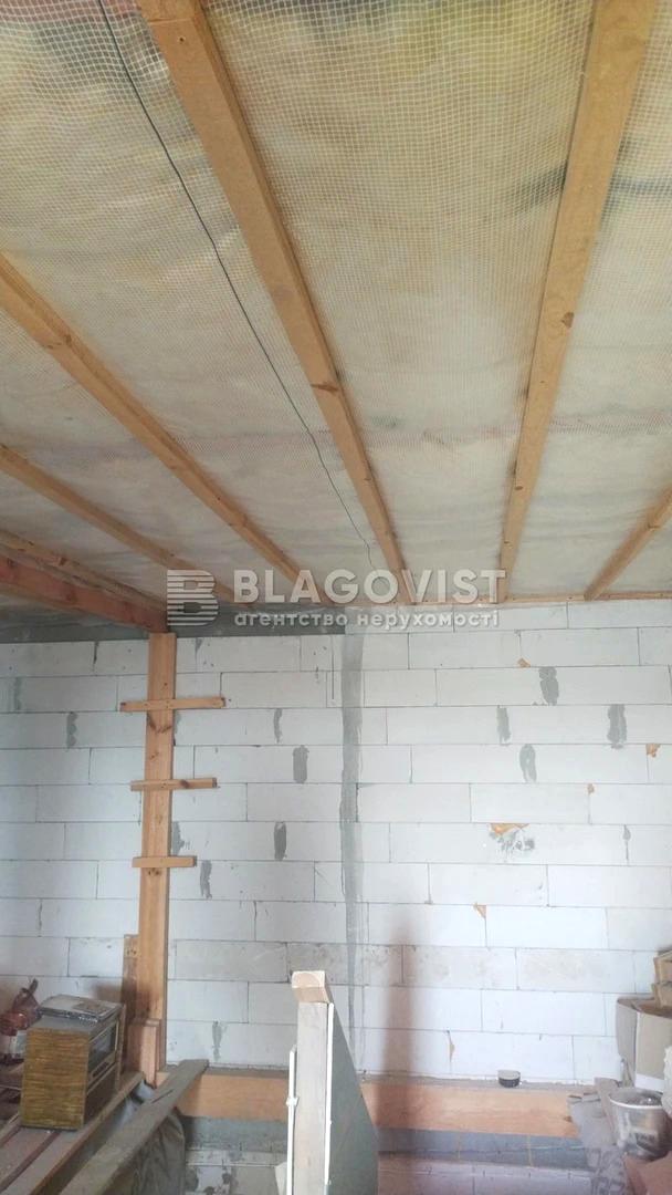 Будинок за адресою (площа 227 м²) - Atlanta.ua - фото 6