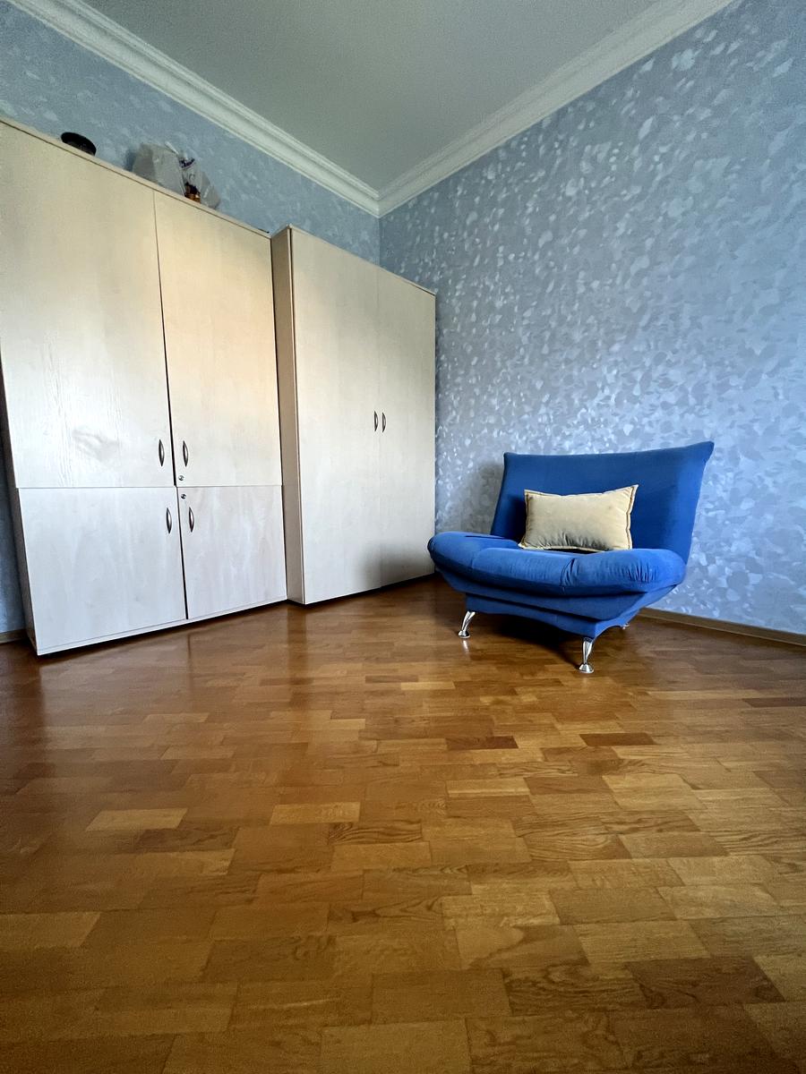 Дом по адресу (площадь 305 м²) - Atlanta.ua - фото 75