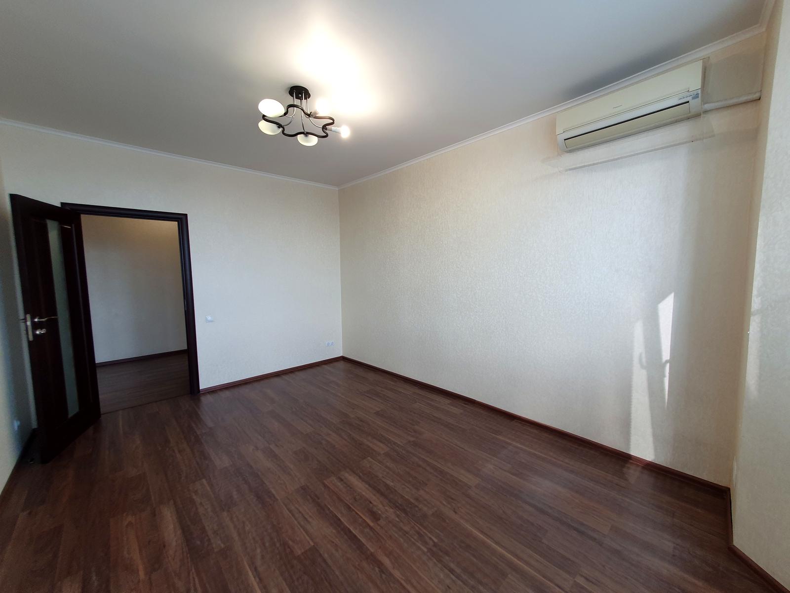 2-кімнатна квартира за адресою вул. Урлівська (площа 77 м²) - Atlanta.ua - фото 5