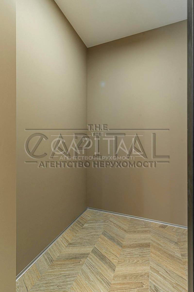 House by the address (area 172 m²) - Atlanta.ua - photo 16