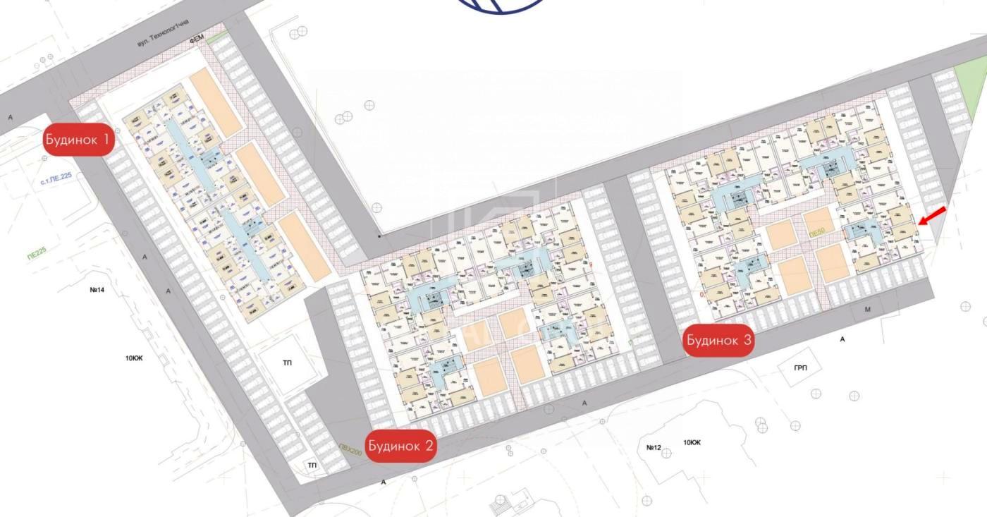 Commercial real estate at (area 18 m²) - Atlanta.ua - photo 8