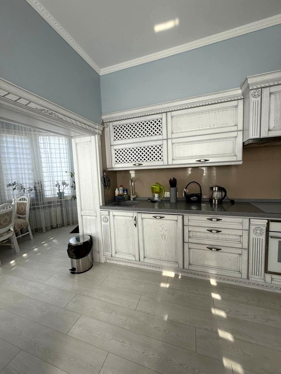 House by the address st. Nizhnyaya (area 170 m²) - Atlanta.ua - photo 6