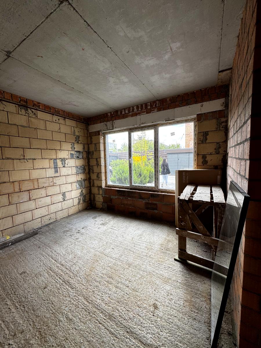 Дом по адресу (площадь 66 м²) - Atlanta.ua - фото 3