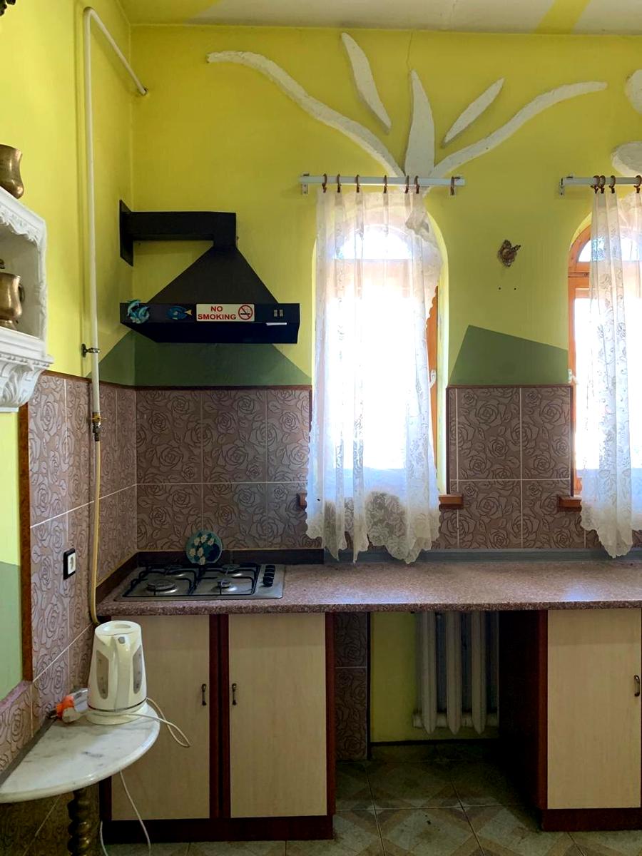 Будинок за адресою вул. Писарєва (площа 307 м²) - фото 8 Будинок за адресою вул. Писарєва (площа 307 м²) - Atlanta.ua - фото 8