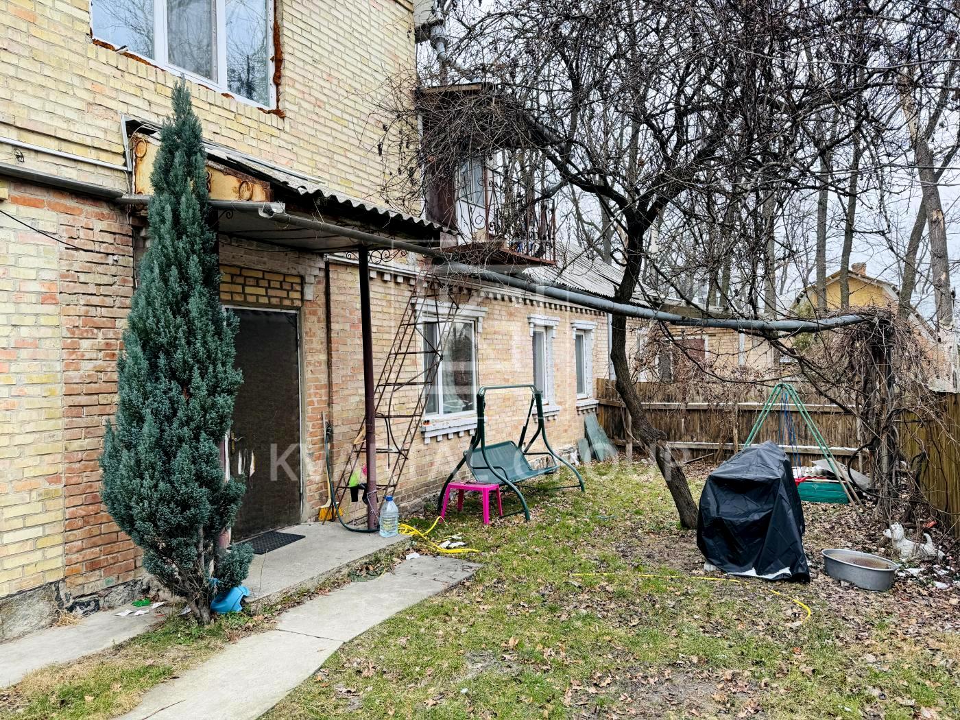 House by the address st. Davidchuka (area 207 m²) - Atlanta.ua - photo 17