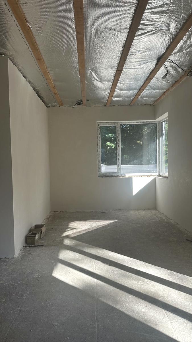 House by the address st. Kievo Mirotskaya (area 183,8 m²) - Atlanta.ua - photo 18