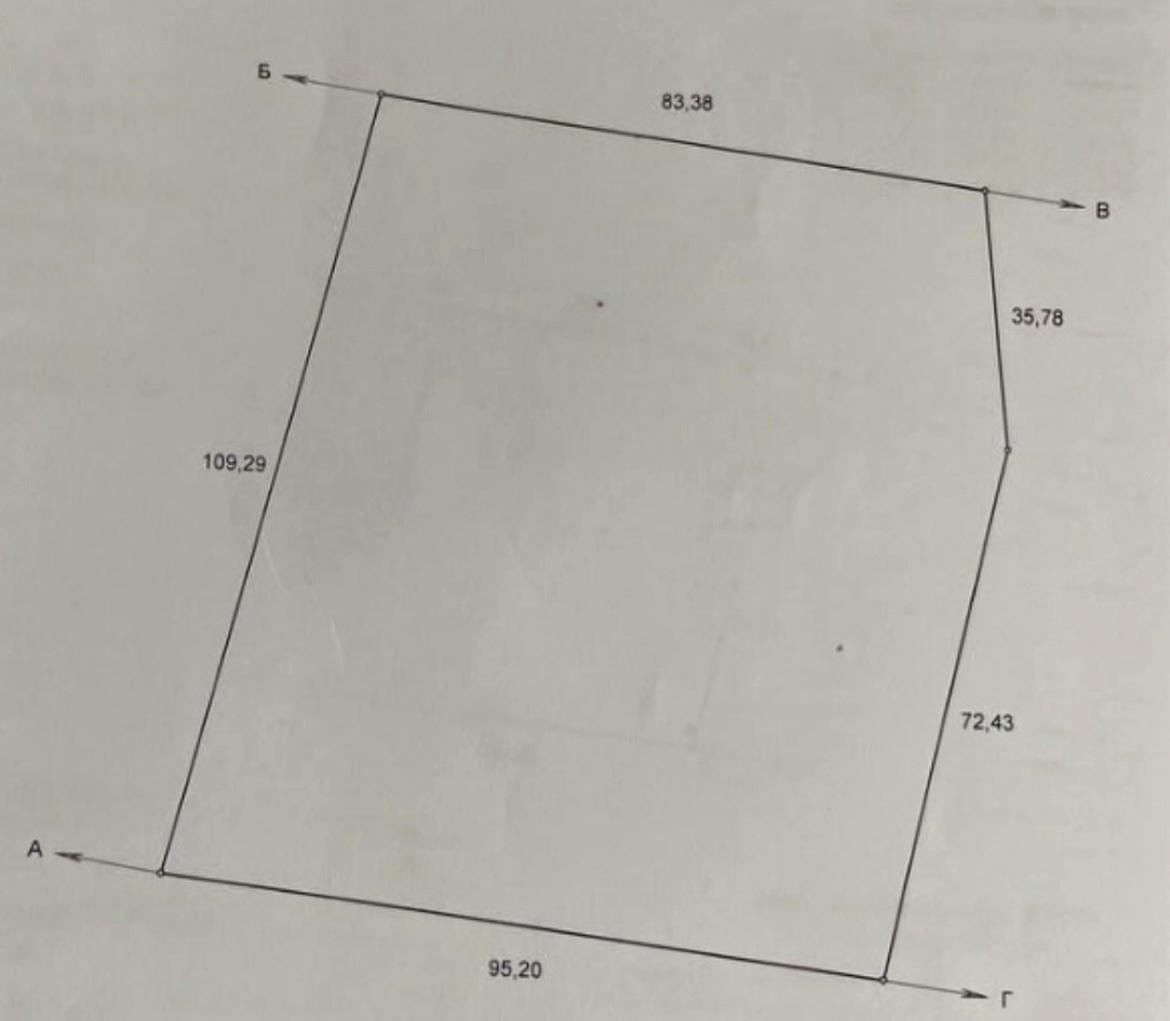 1845541732508149