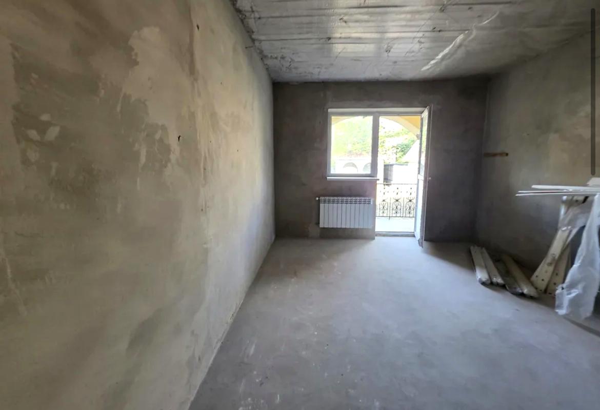 Дом по адресу (площадь 300 м²) - Atlanta.ua - фото 5