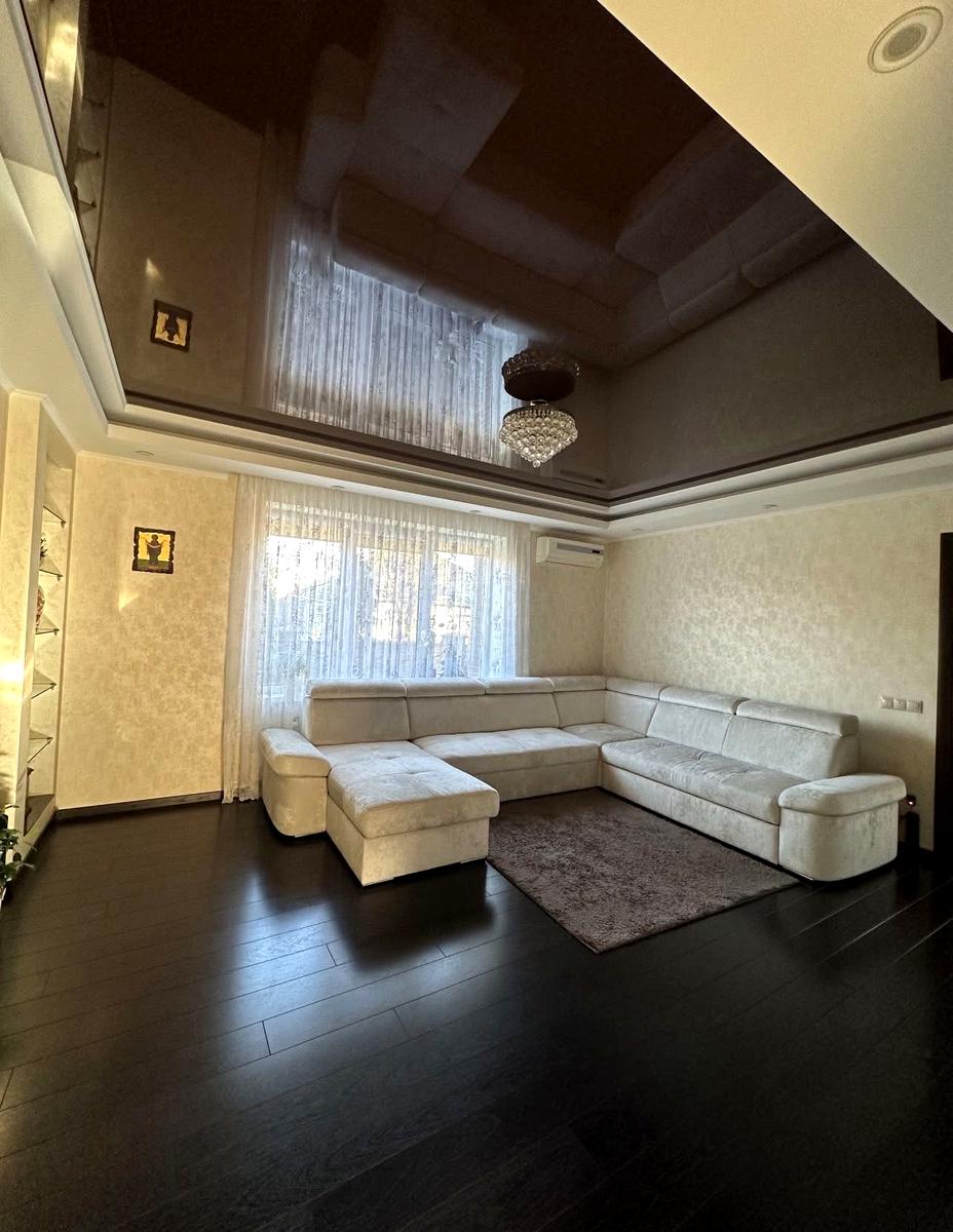 Будинок за адресою вул. Капітульна (площа 172 м²) - Atlanta.ua - фото 2