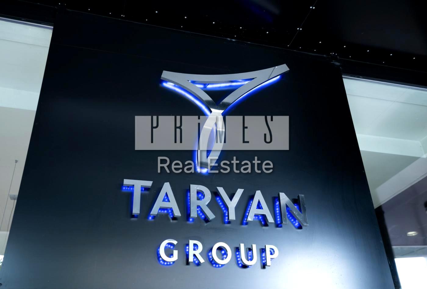 Коммерческая недвижимость по адресу (площадь 221 м²) - Atlanta.ua - фото 27