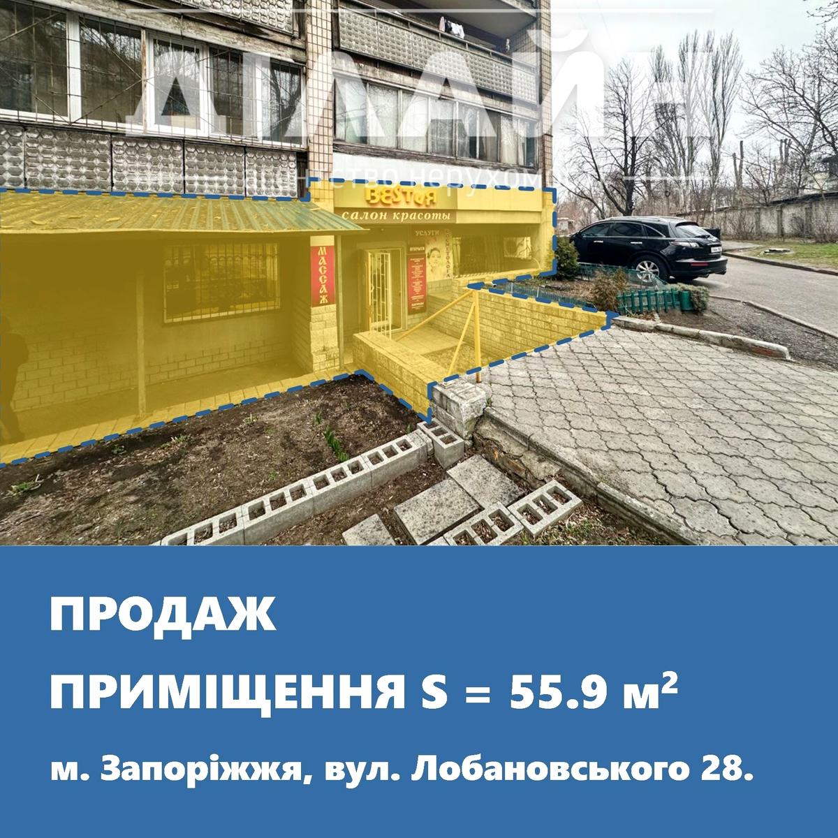 1794062169439015