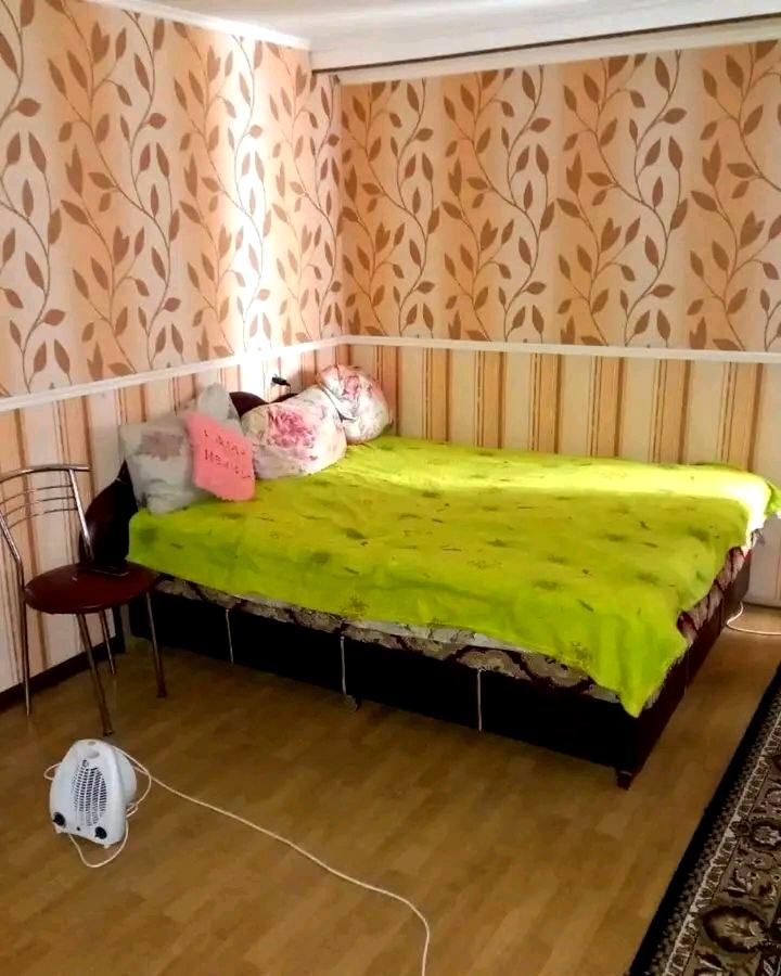1796394178525015