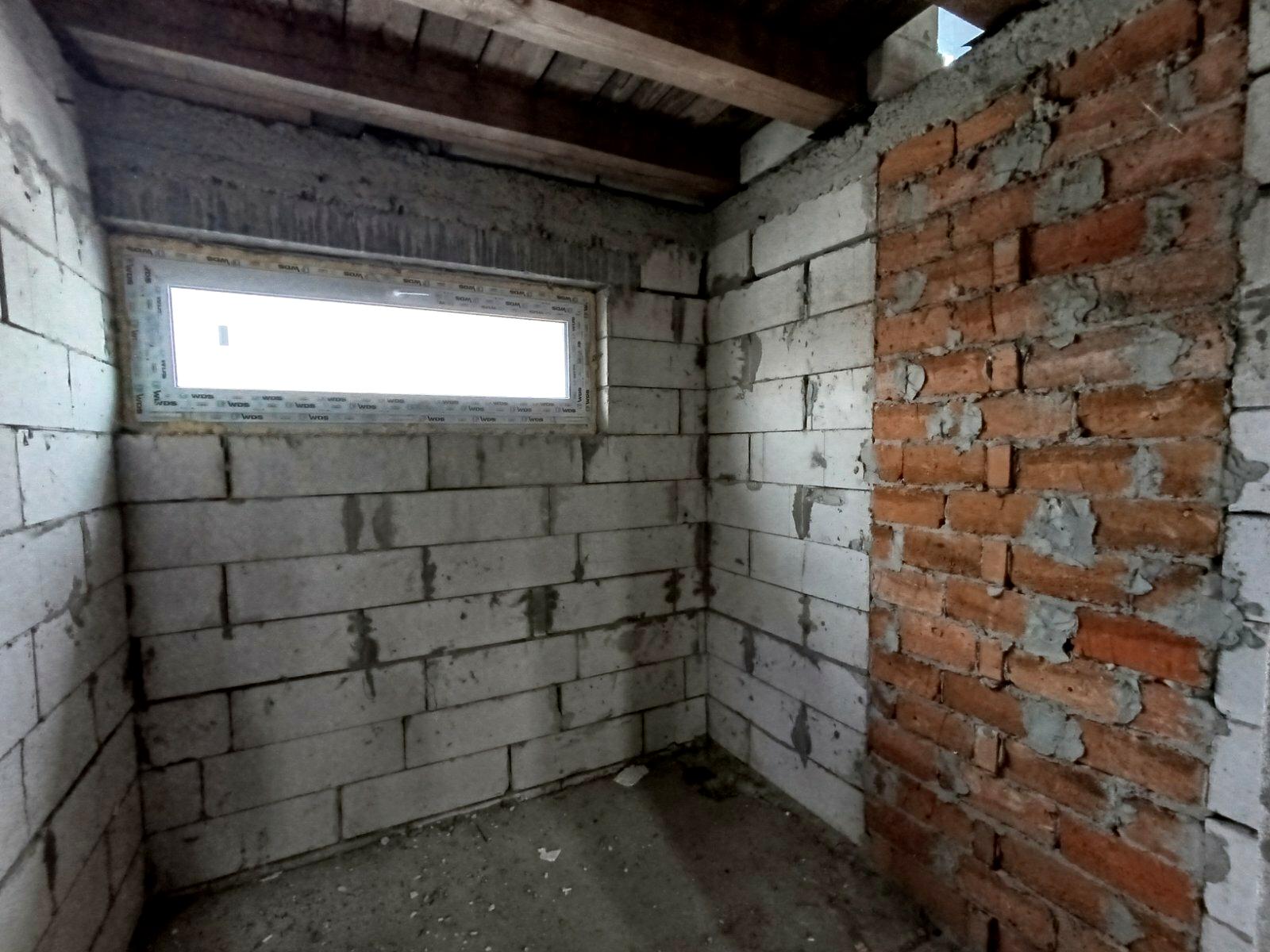 Будинок за адресою вул. Центральна (площа 130 м²) - Atlanta.ua - фото 8