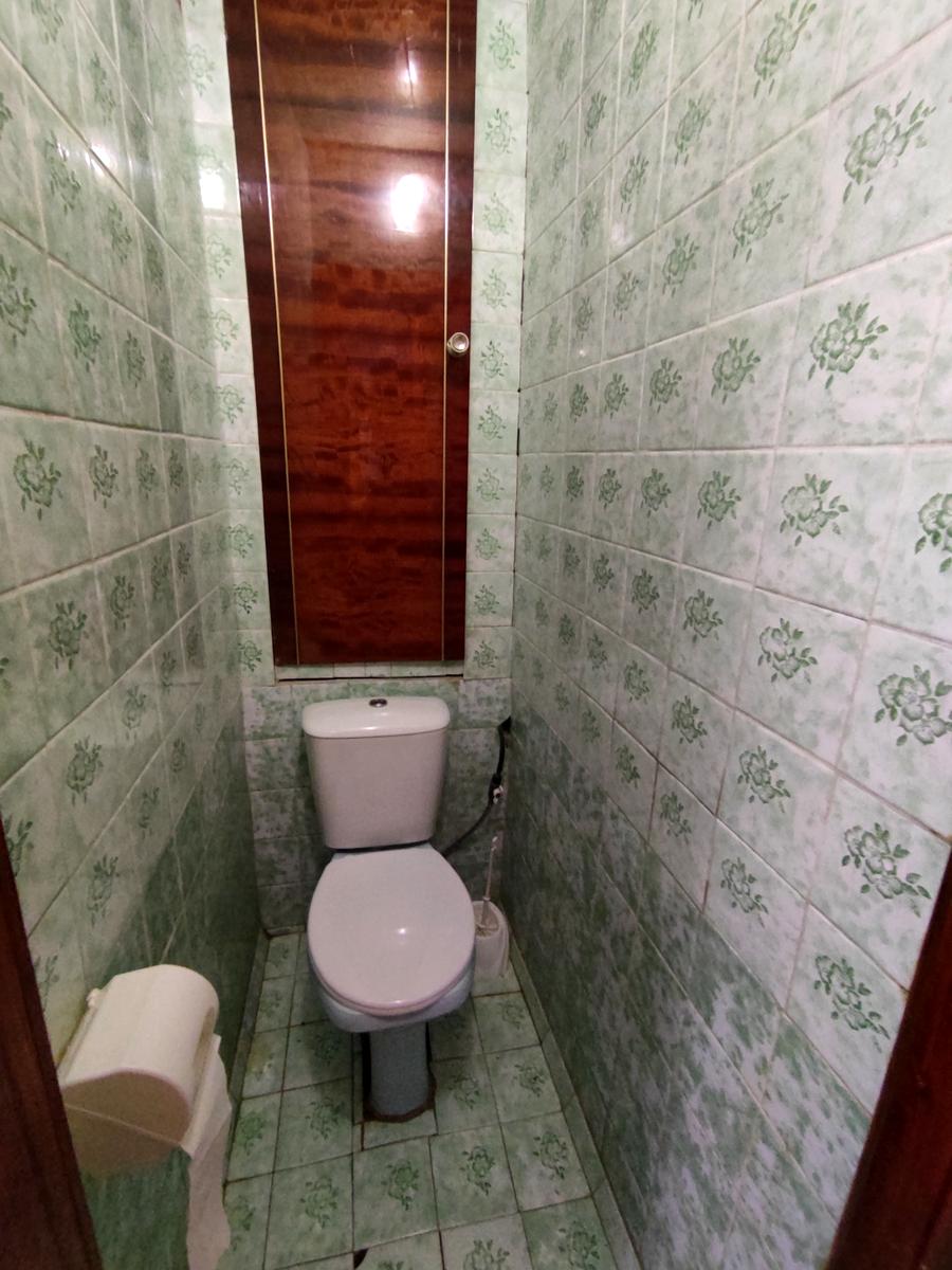 1830578638684015