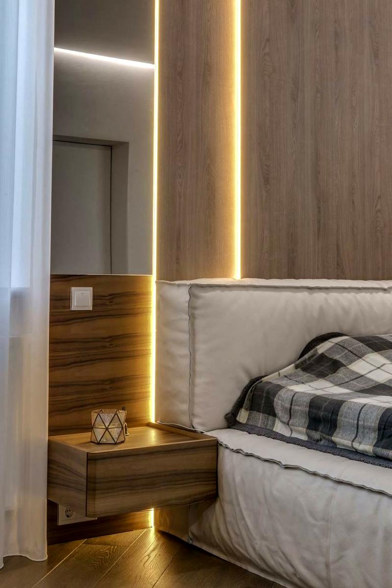 House by the address (area 380 m²) - Atlanta.ua - photo 9