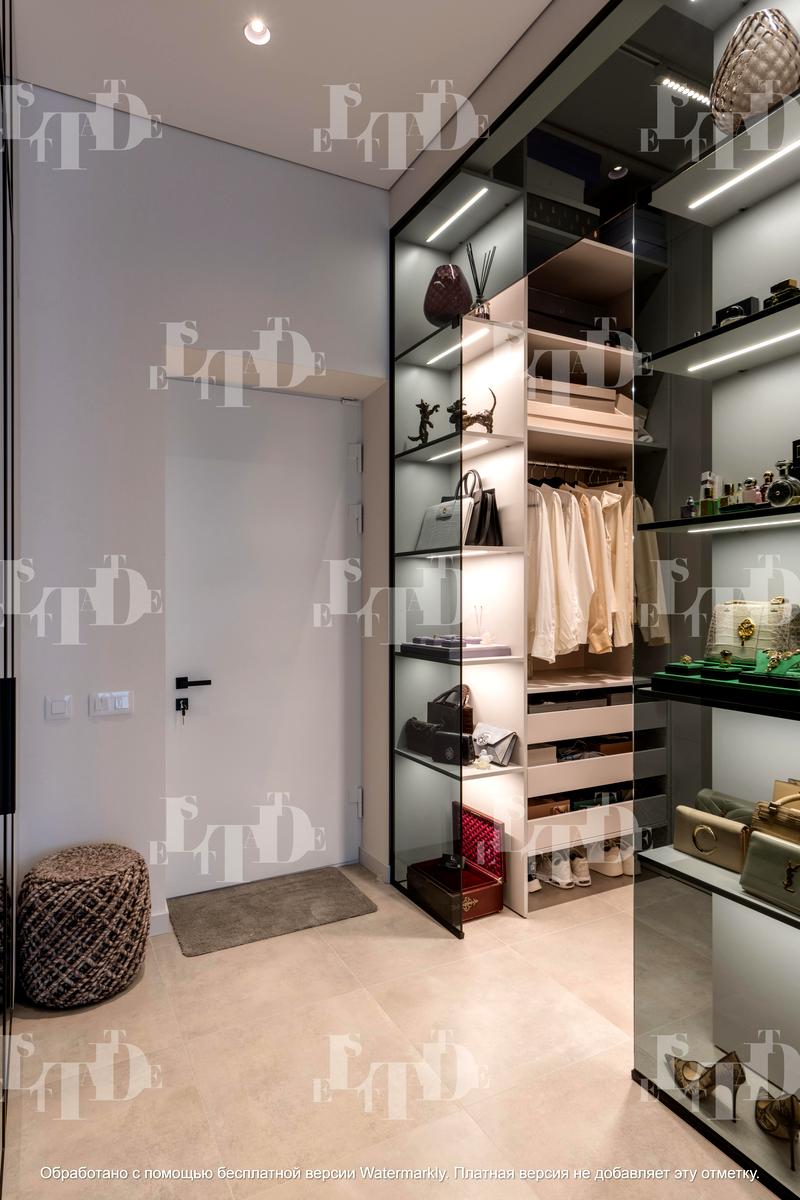 2-кімнатна квартира за адресою (площа 63 м²) - Atlanta.ua - фото 11