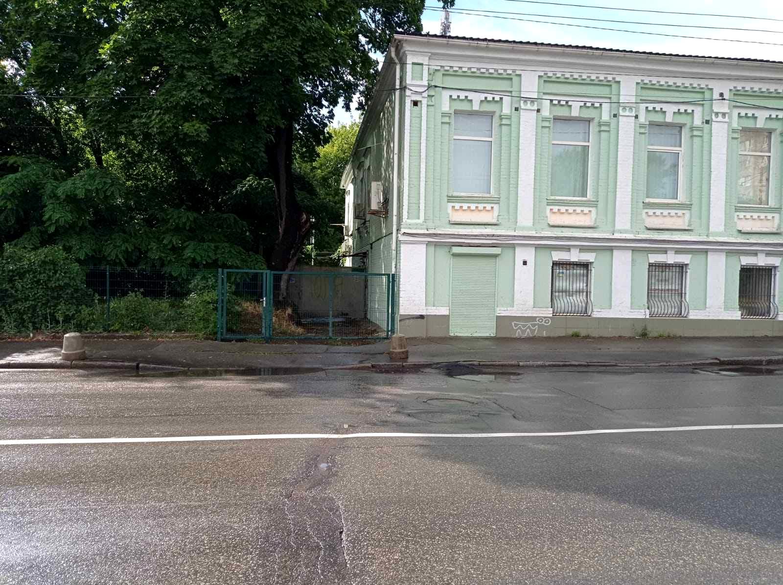 1835934094676015