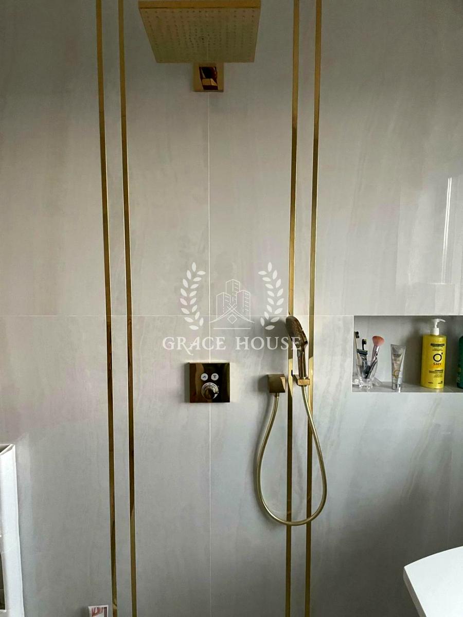 House by the address (area 222 m²) - Atlanta.ua - photo 10