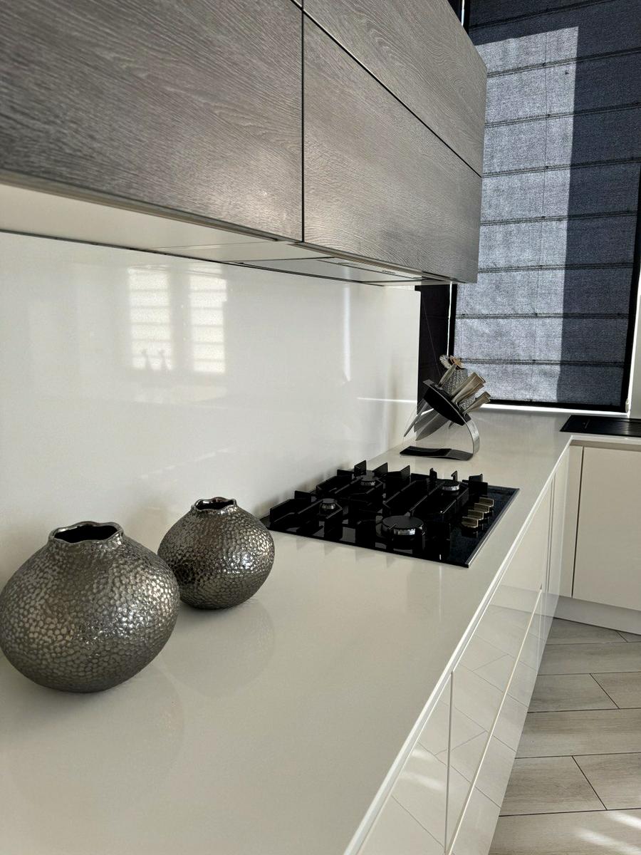 Об'єкт знятий з продажі - Atlanta.ua - фото 15