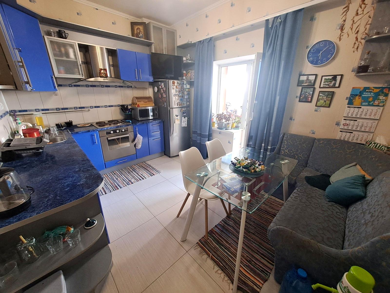 The object is removed from sale. - Atlanta.ua - photo 5