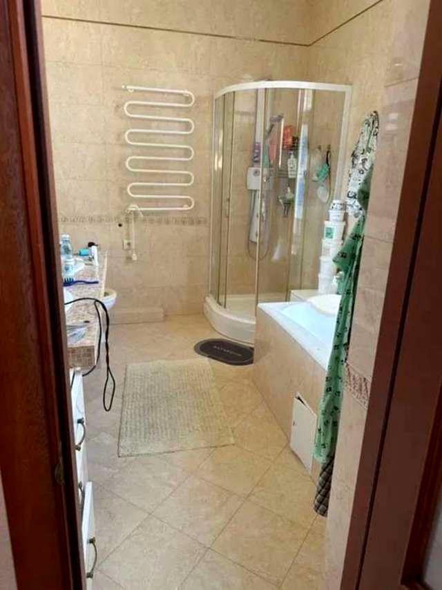 Будинок за адресою (площа 443 м²) - Atlanta.ua - фото 22