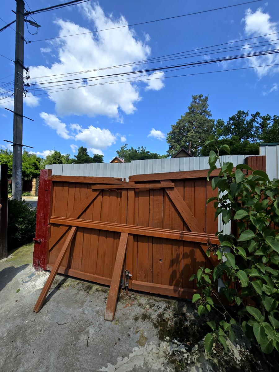 House by the address st. Vysokaya (area 84 m²) - Atlanta.ua - photo 19