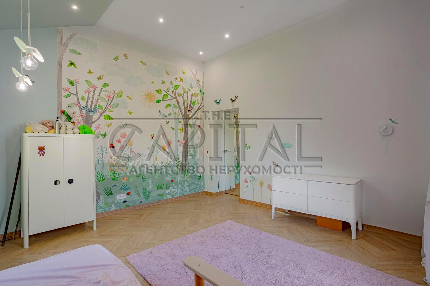 Дом по адресу (площадь 290 м²) - Atlanta.ua - фото 23