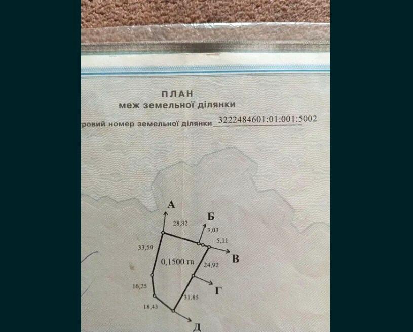 1842698074729015