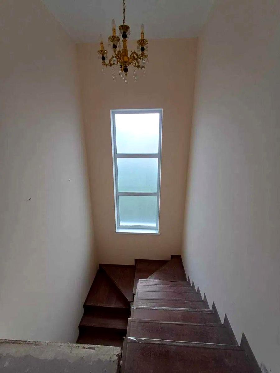 1844789634746015