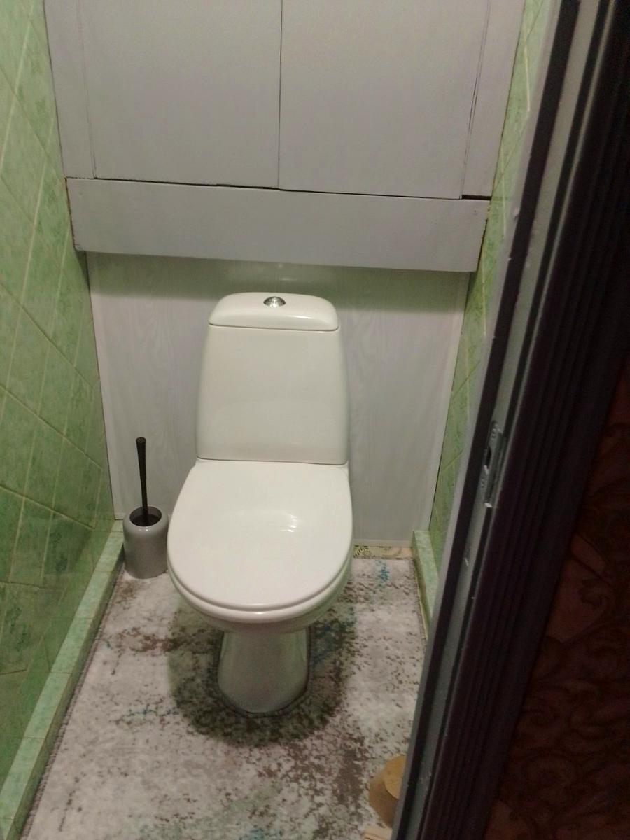 1844973221458015
