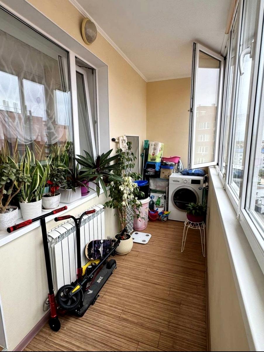 Объект снят с продажи - Atlanta.ua - фото 7