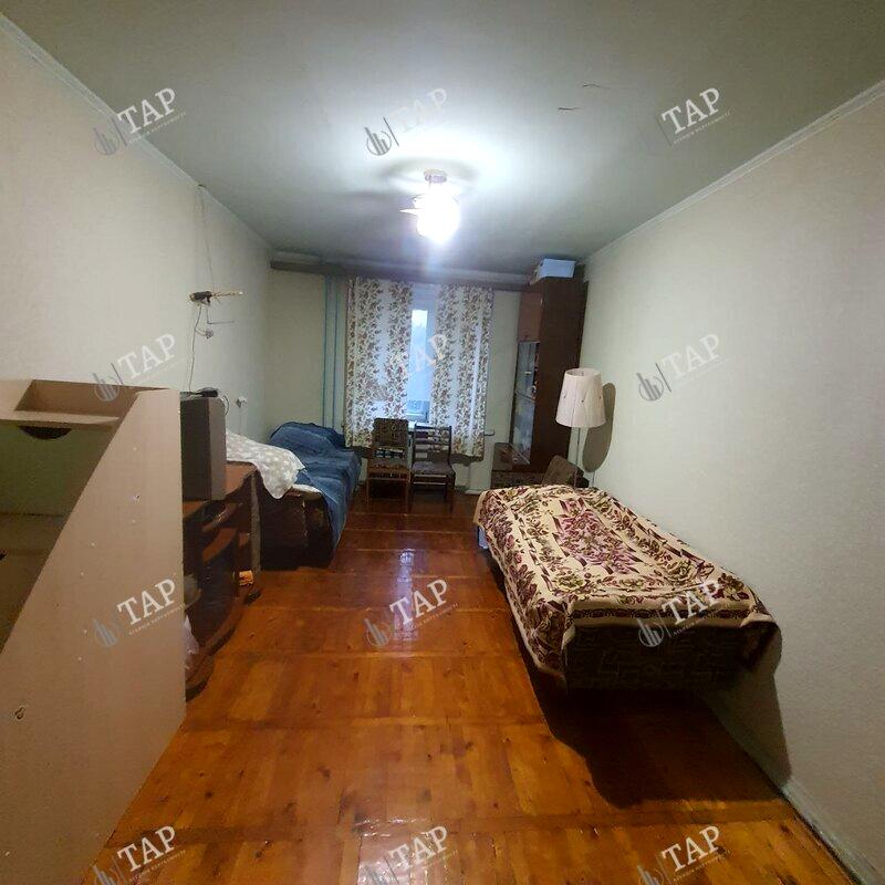 1845416636303015