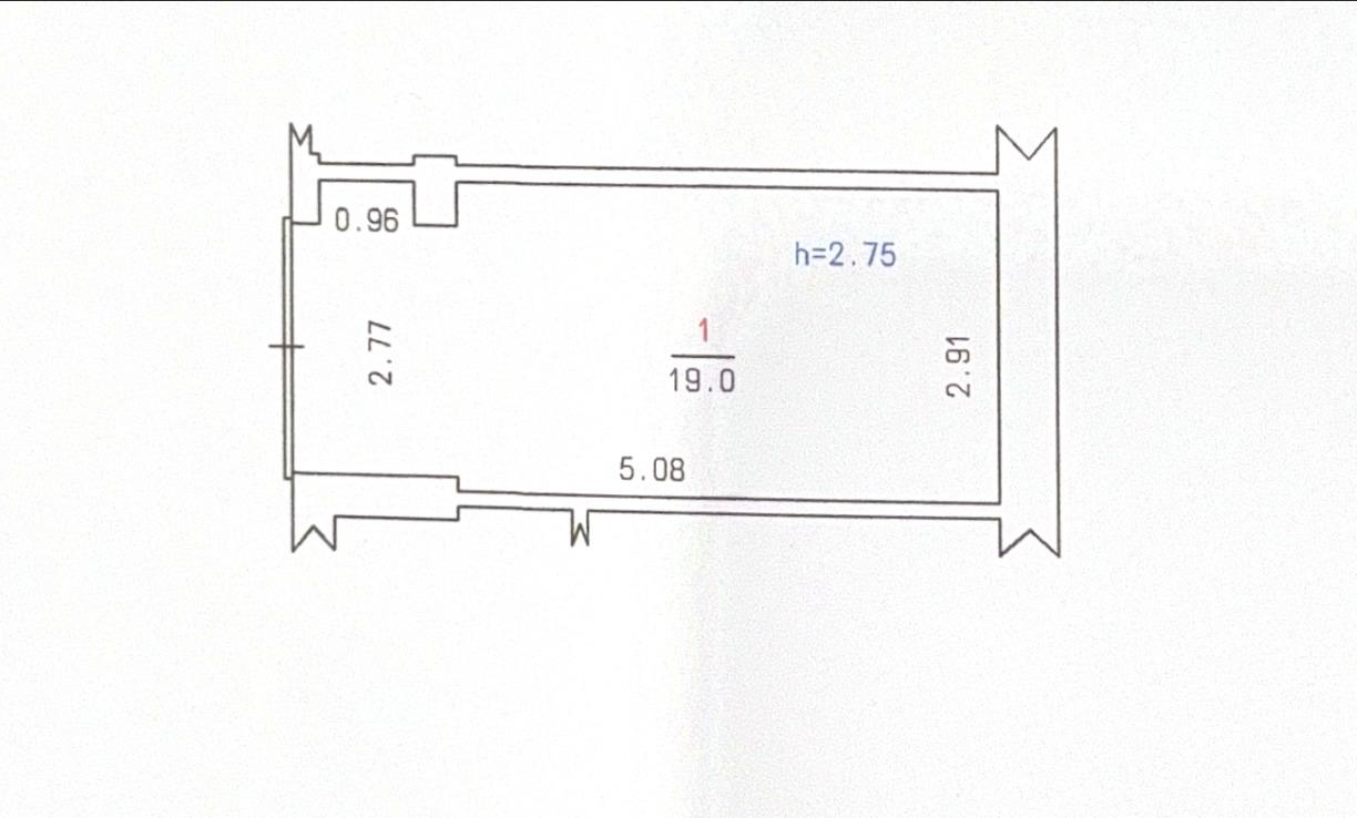 1846496127096015