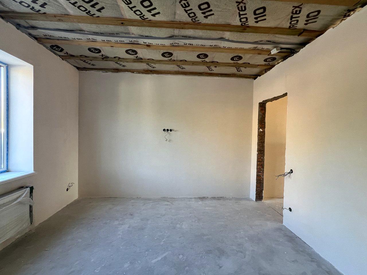 House by the address st. Gagarina (area 120 m²) - Atlanta.ua - photo 11