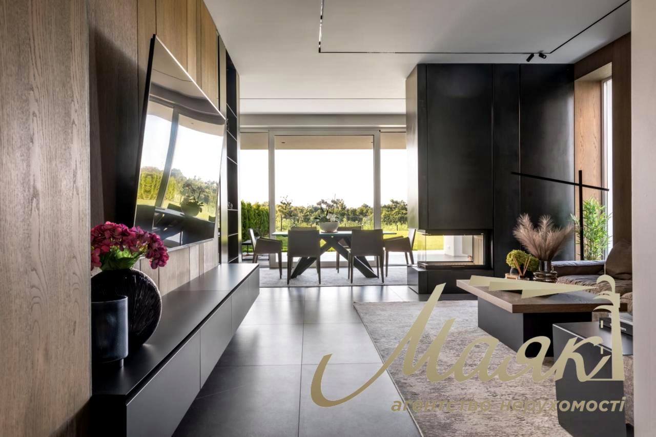 House by the address (area 280 m²) - Atlanta.ua - photo 5