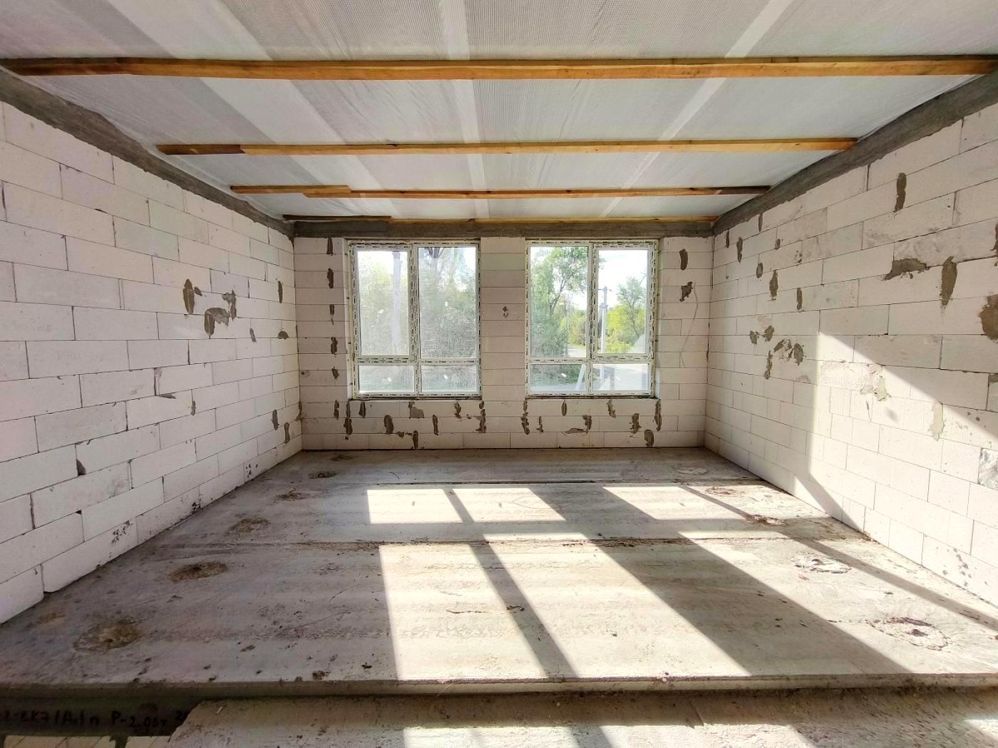 House by the address (area 60 m²) - Atlanta.ua - photo 8