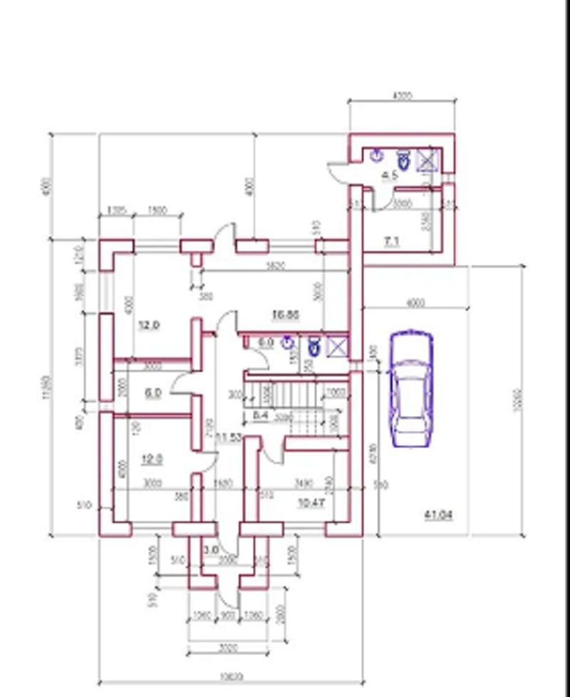 1823762076101150