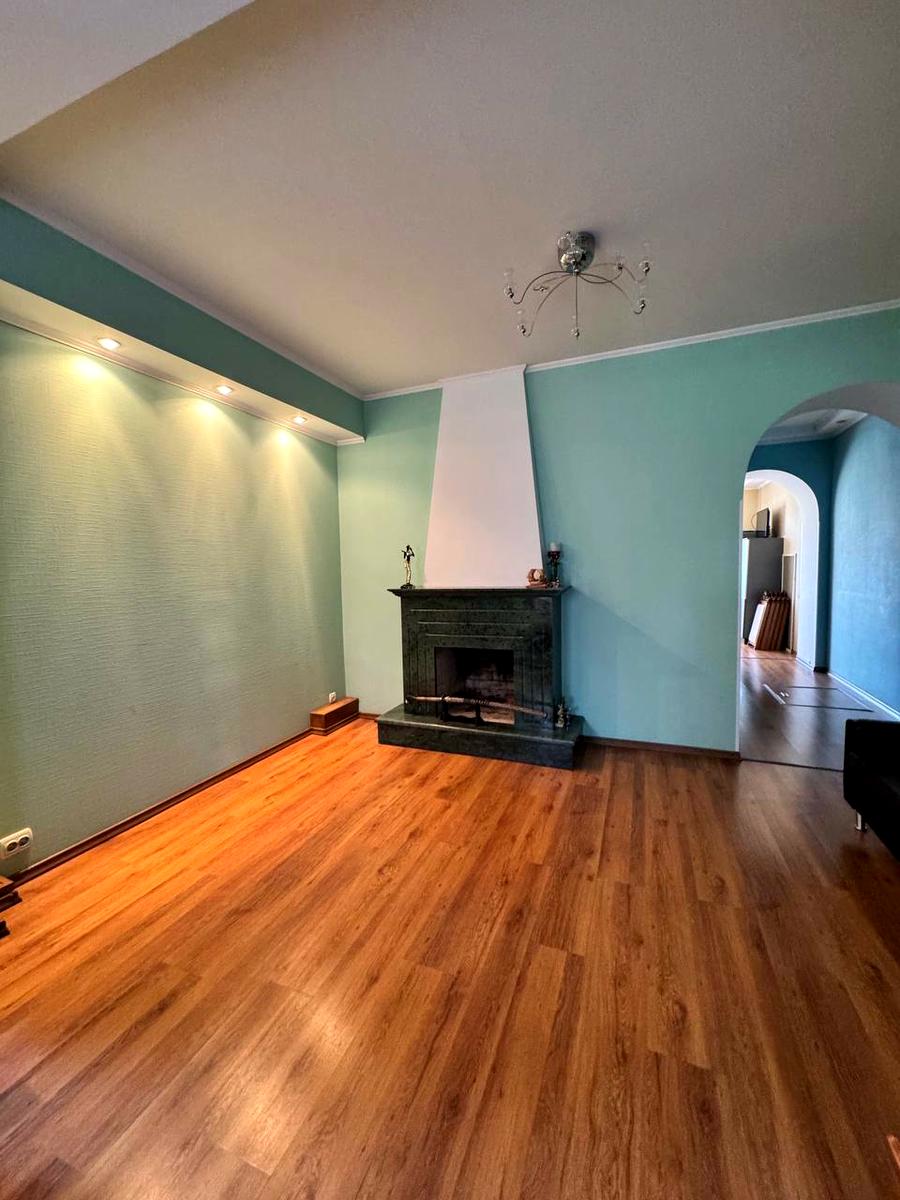 Дом по адресу ул. Днепровская (площадь 290 м²) - Atlanta.ua - фото 4