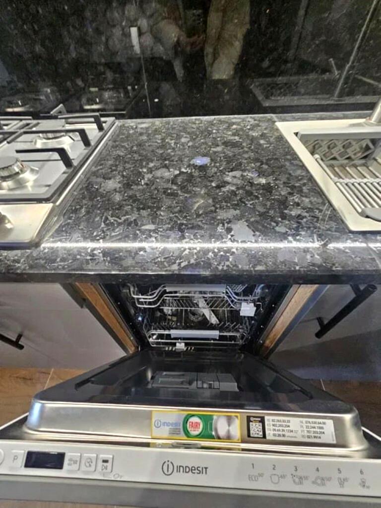 1825032862359150