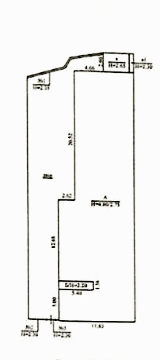 1826301670699150