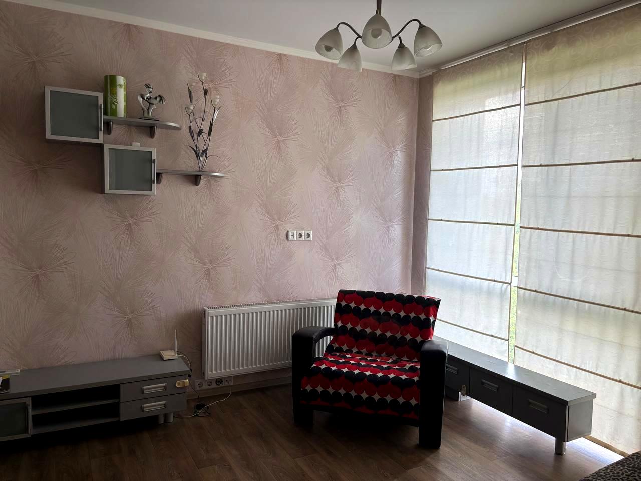 1832658007055150