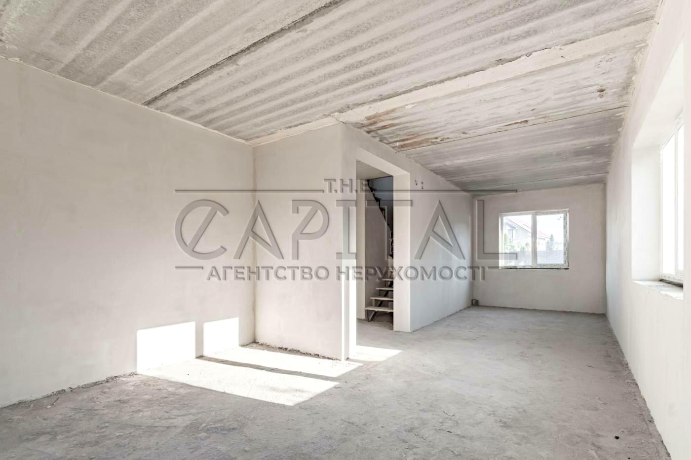 Будинок за адресою (площа 170,6 м²) - Atlanta.ua - фото 10