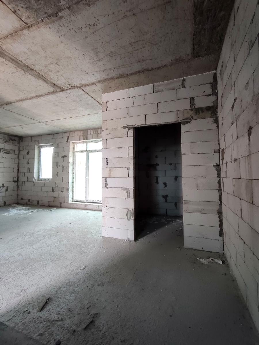 Дом по адресу ул. Киево - Мироцкая (площадь 95 м²) - Atlanta.ua - фото 4