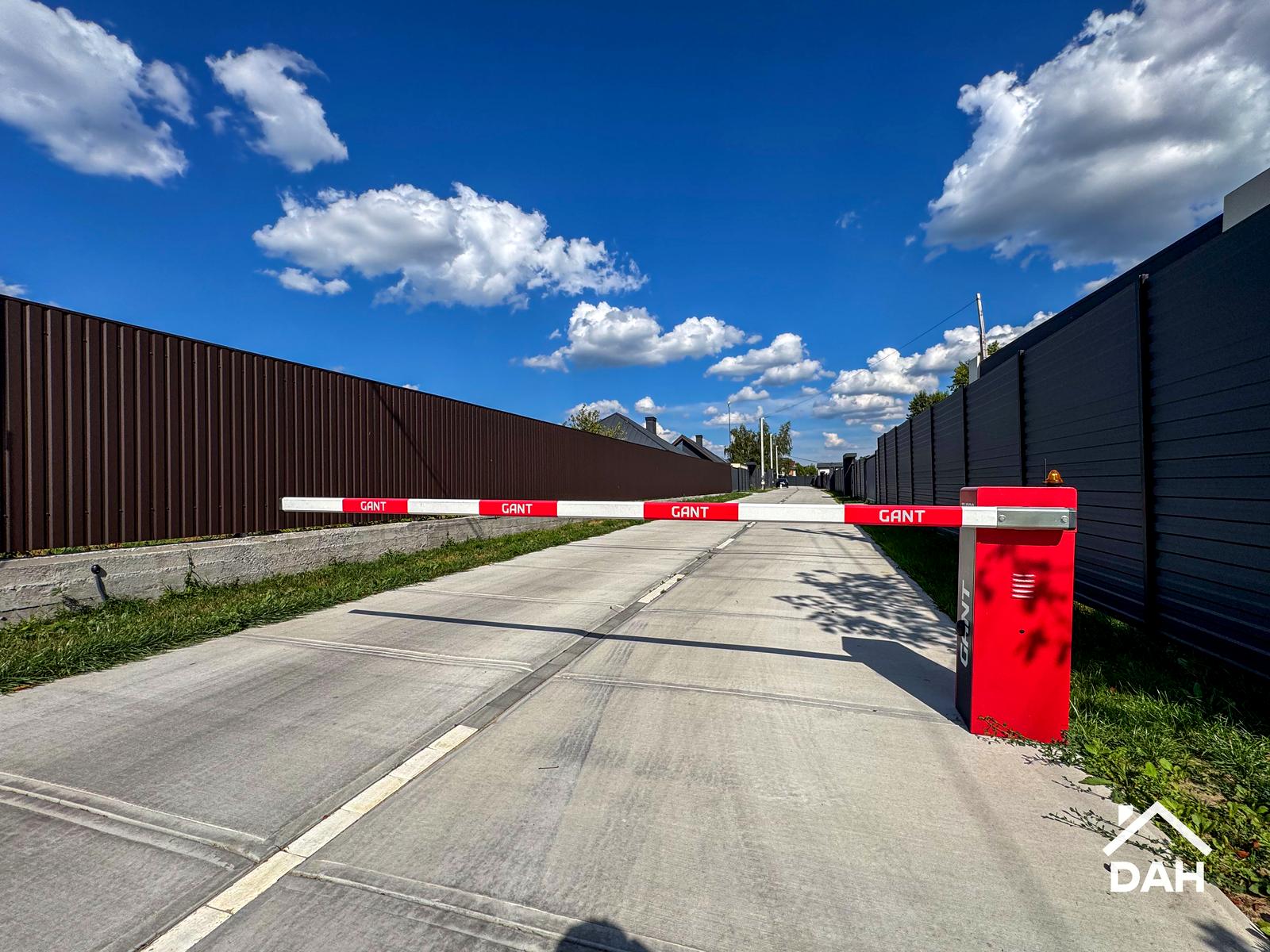 House by the address (area 160 m²) - Atlanta.ua - photo 24