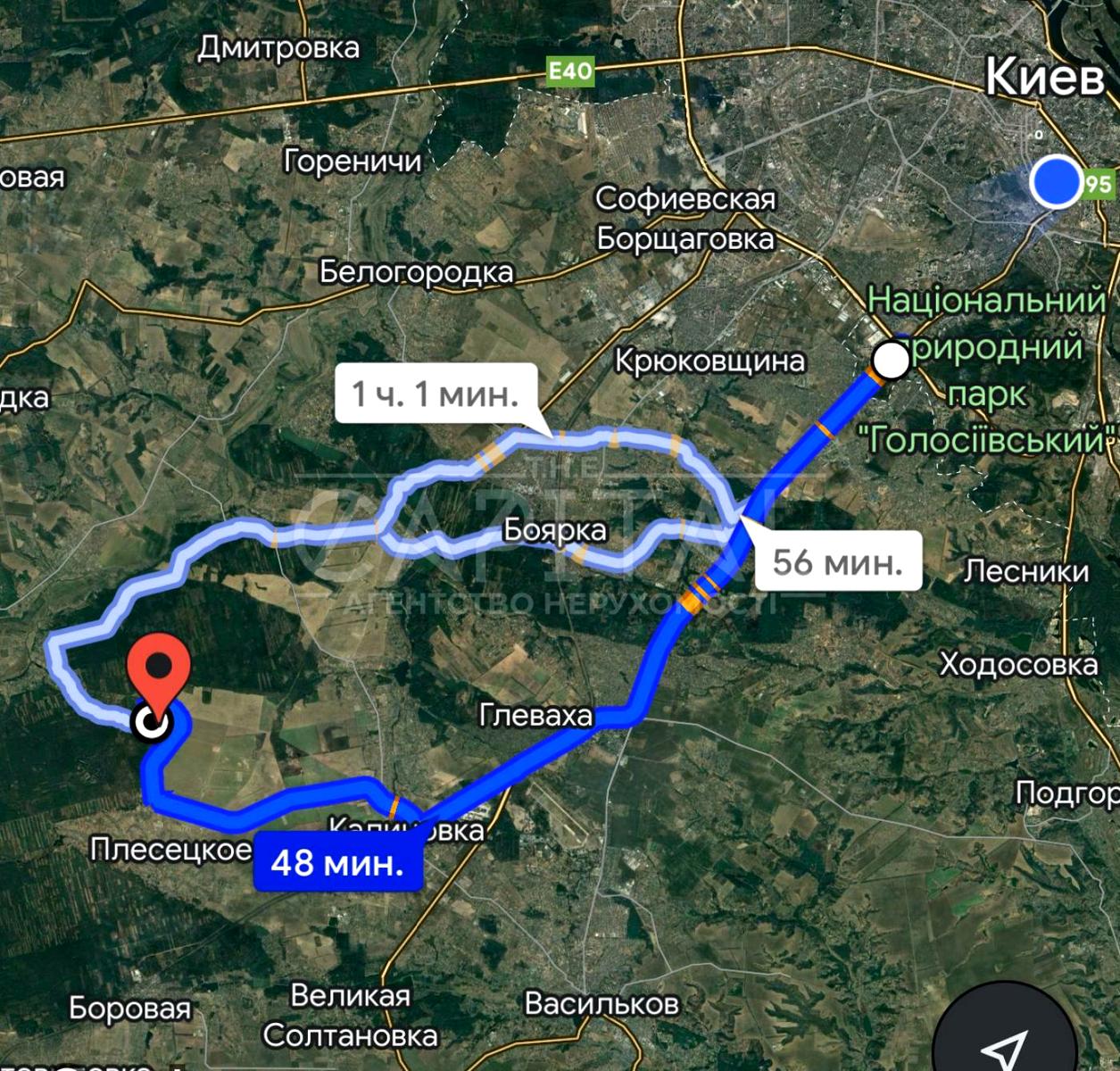 1838341622497150