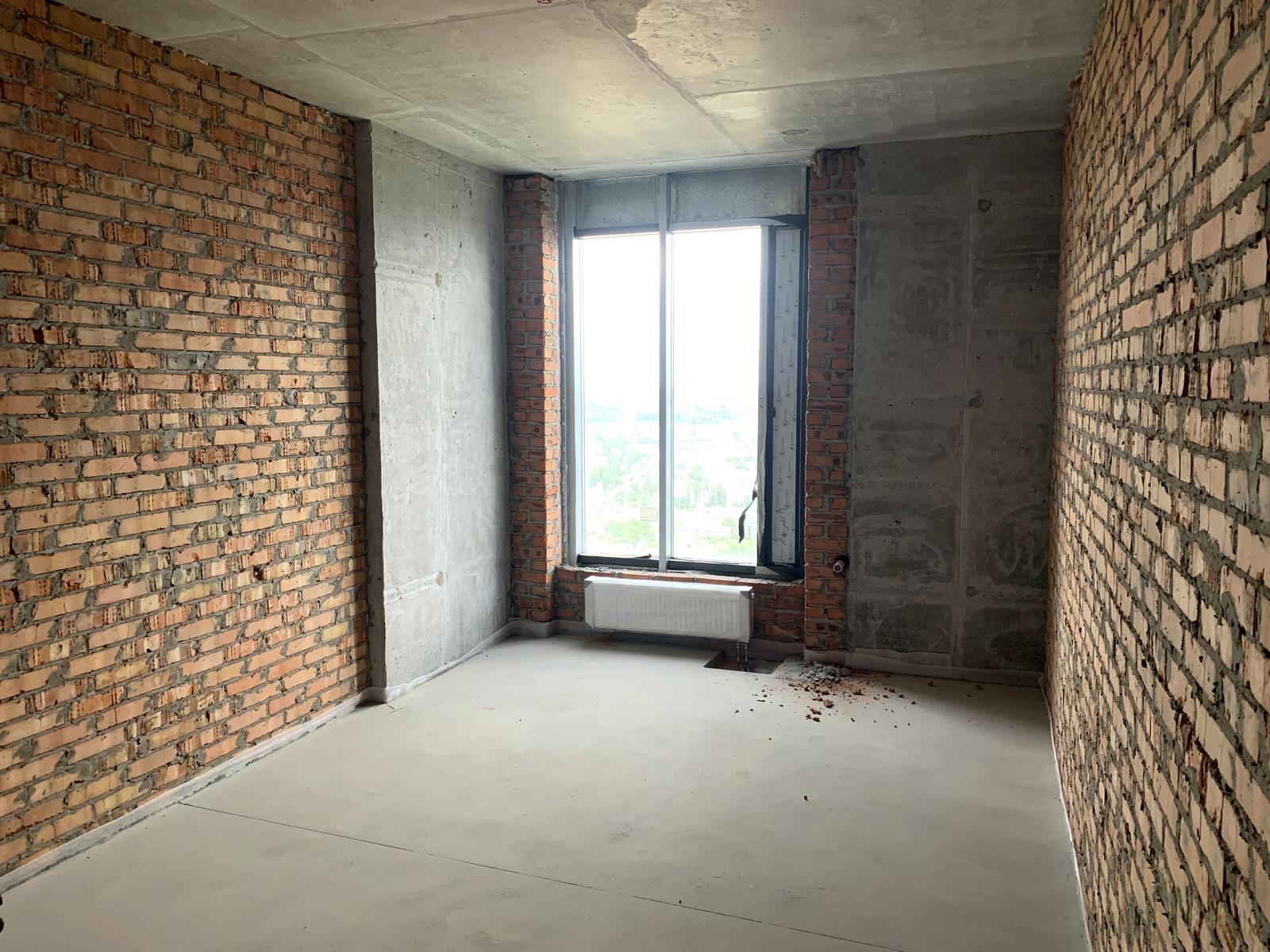 2-кімнатна квартира за адресою пров. Кленовий (площа 83 м²) - Atlanta.ua - фото 7