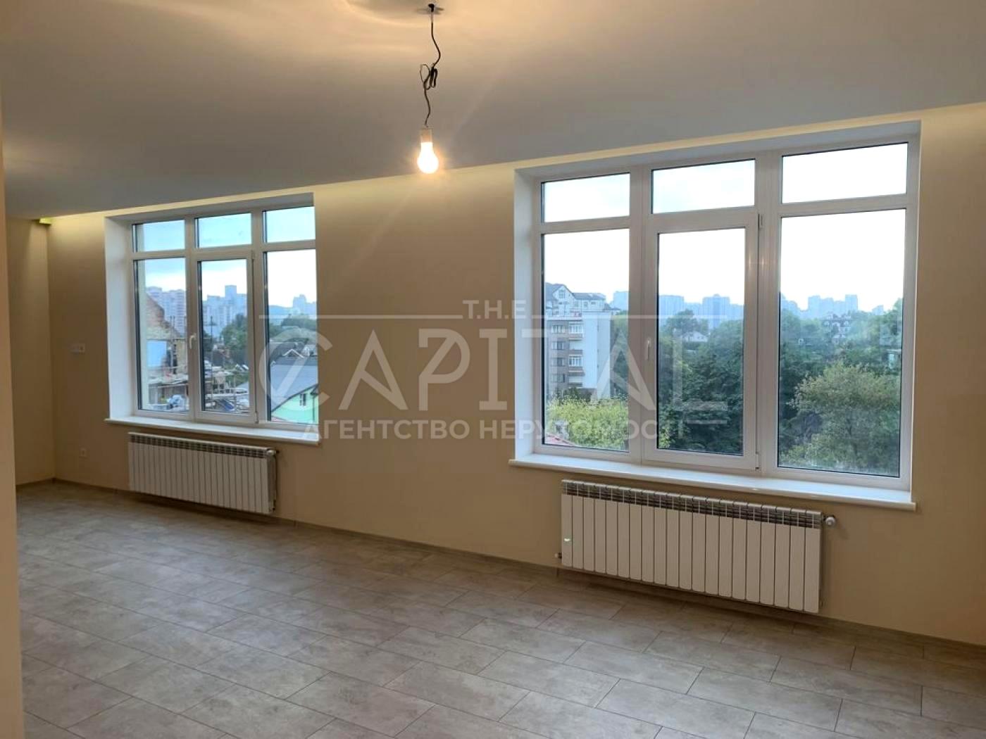 Дом по адресу ул. Верхняя (площадь 300 м²) - Atlanta.ua - фото 7